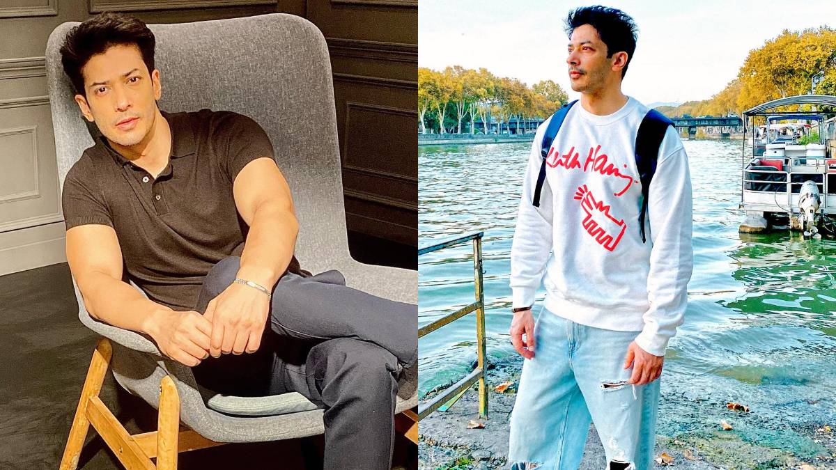 ‘बहुत गालियां देती थी’, एक्टर ने बताया पूजा भट्ट के साथ काम करने का अनुभव