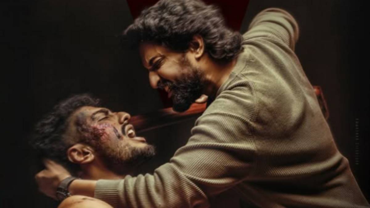 सस्पेंस के सैलाब से सराबोर है ये धांसू फिल्म, कहानी में हत्यारों का लगता है ‘मेला’