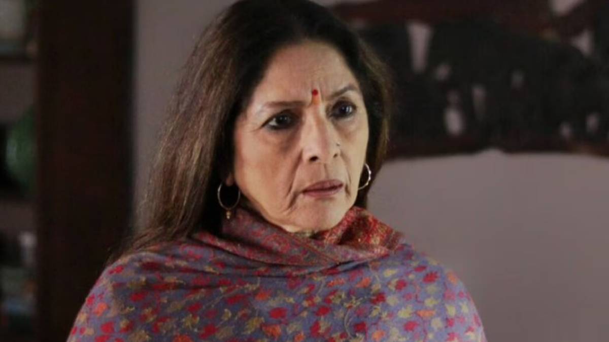 ‘अपनी वैन में वापस जाओ…’ 65 साल की नीना गुप्ता से बोला डायरेक्टर का असिस्टेंट