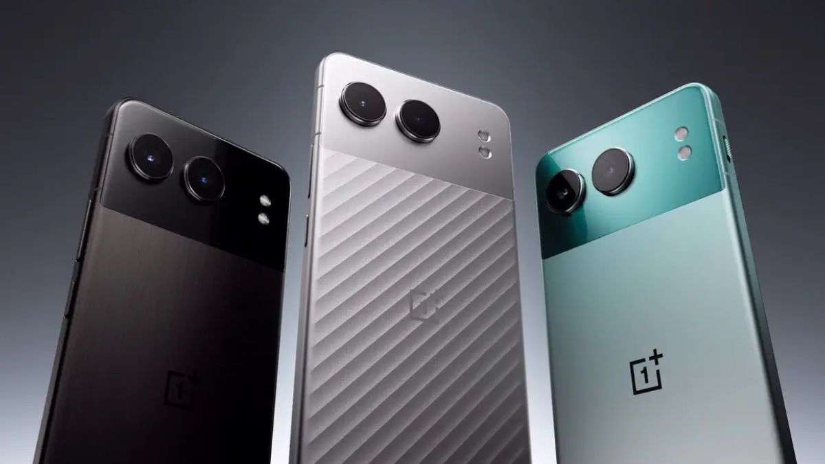 OnePlus Nord 4 5G में मिल रहा है धमाकेदार डिस्काउंट, Flipkart ने किया हैवी Price Cut
