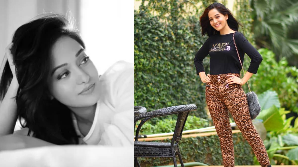 फिल्मी चकाचौंध से तंग आकर एक्ट्रेस ने छोड़ी एक्टिंग, हीरो की भी खोली पोल