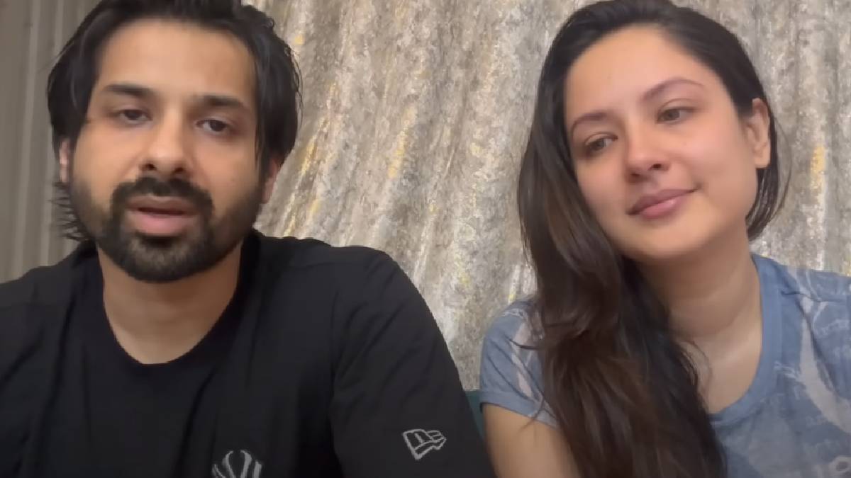 टीवी की ‘पार्वती’ के साथ हुआ बड़ा फ्रॉड, झटके में गंवाई जिंदगीभर की सेविंग, अपना ही निकला धोखेबाज