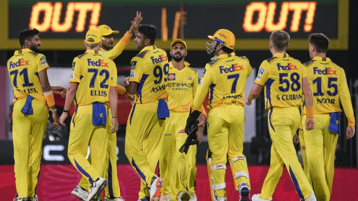 अगले सीजन में इन प्लेयर्स का खेलना बहुत मुश्किल! बिल्कुल खत्म होने की कगार पर पहुंचा IPL करियर