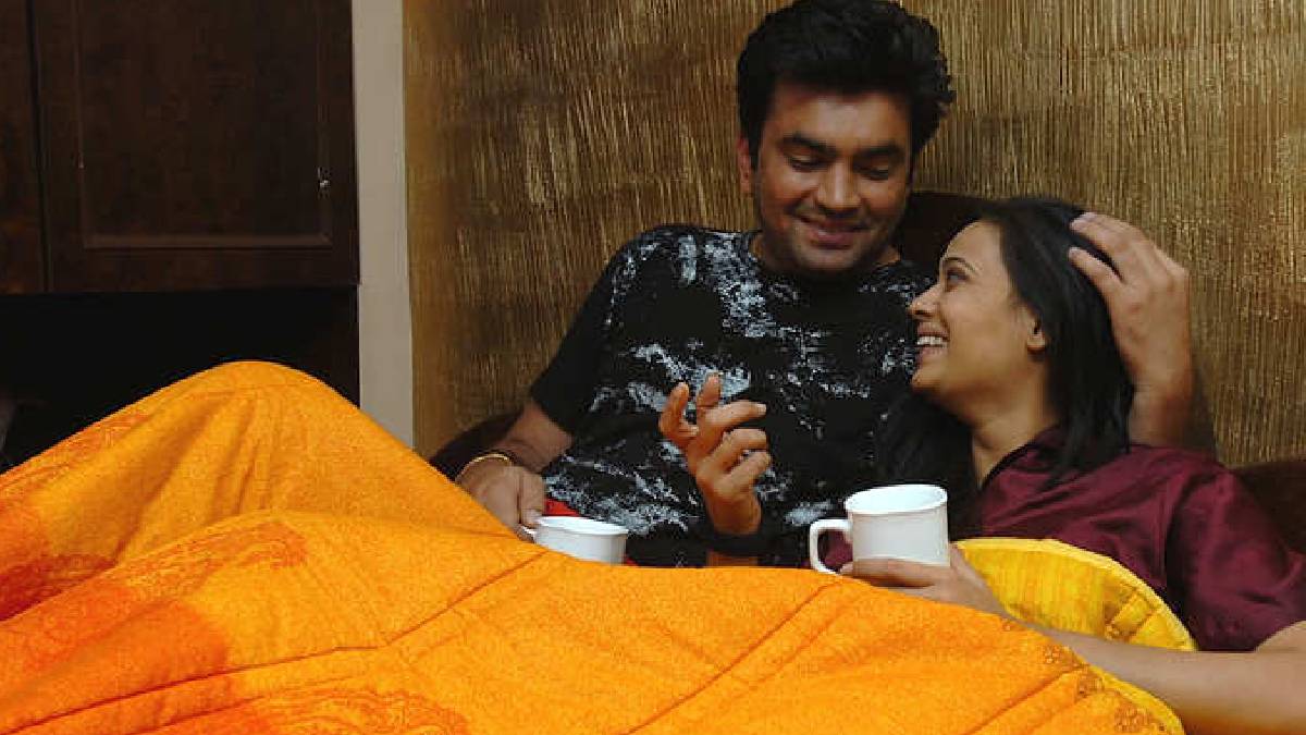 ‘उसका शो हिट और मैंने शराबी दोस्त बना लिए’, क्या बोले टीवी स्टार श्वेता तिवारी के एक्स हसबैंड? इसलिए टूटा था रिश्ता