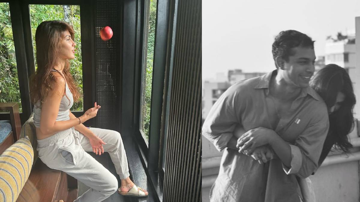 बॉयफ्रेंड के खौफनाक कदम से नर्क हुई एक्ट्रेस की जिंदगी, भाई के साथ हुई थी गिरफ्तार