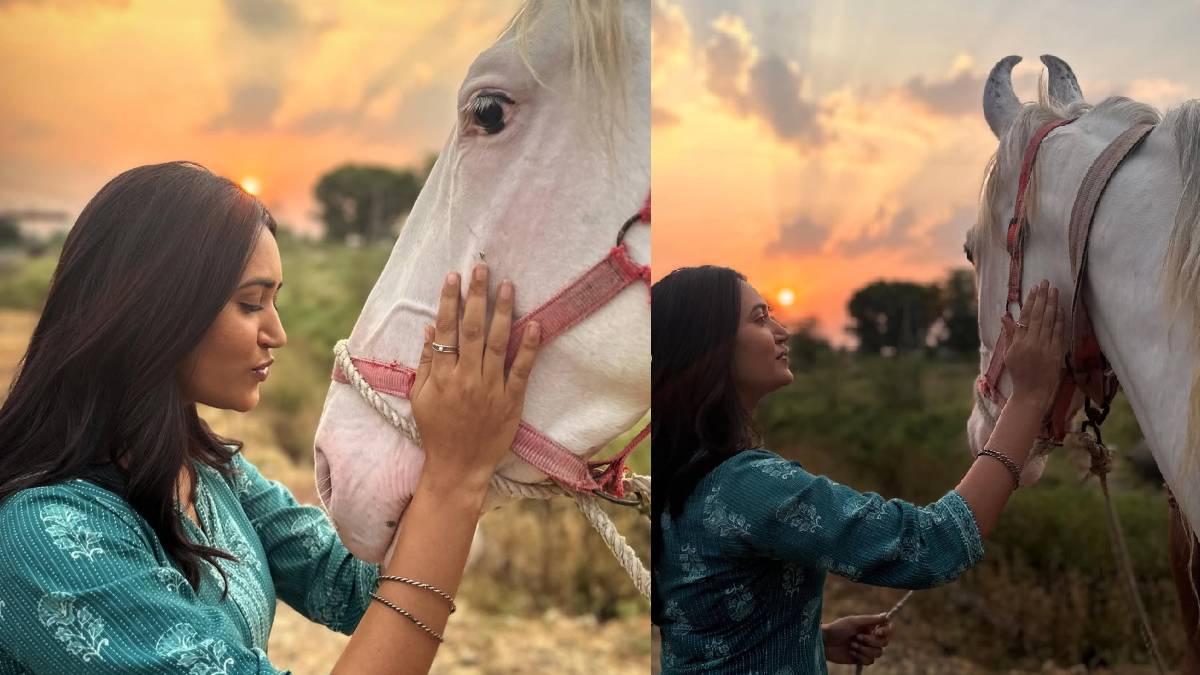 ‘काश मैं आउटसाइडर न होती!’, ‘सचिव जी’ की रिंकी का फूट पड़ा दर्द, क्यों इज्जत नहीं करते लोग?