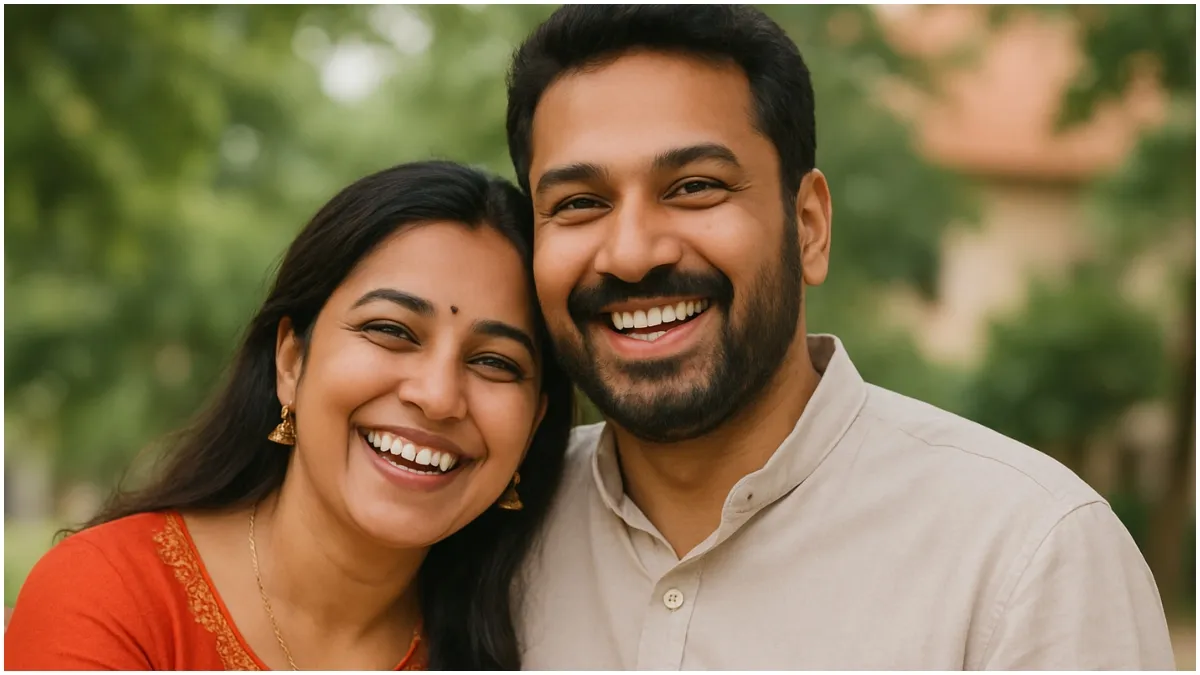 अपनाएं ये छोटी-छोटी आदतें, जो आपके रिश्ते में घोल सकती हैं प्यार बेस्ट रिलेशनशिप टिप्स- India TV Hindi