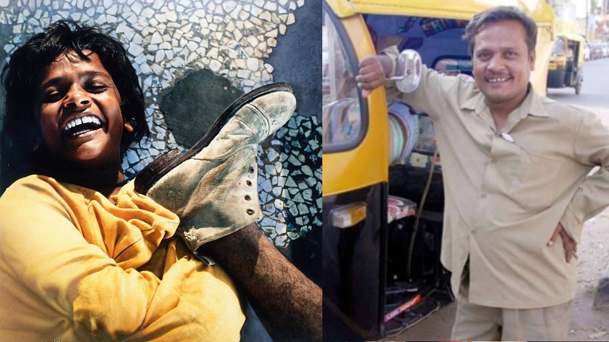ऑस्कर में पहुंची फिल्म का हीरो था ये बच्चा, जीता नेशनल अवॉर्ड, अब जी रहा ऐसी जिंदगी