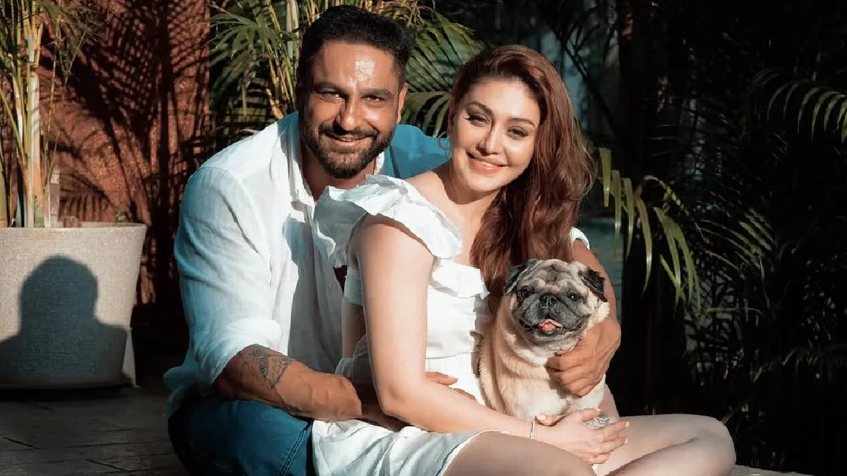 'उसकी पल्स चल रही थी, मगर...' शेफाली जरीवाला की दोस्त को याद आए एक्ट्रेस के आखिरी पल, इस बात की सता रही चिंता Shefali Jariwala death- India TV Hindi