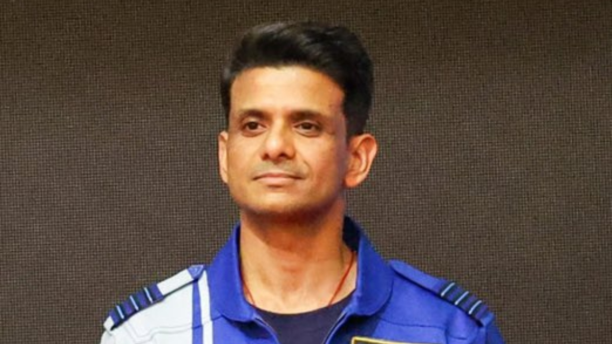 शुभांशु शुक्ला को अंतरिक्ष ले जाने वाला एक्सिओम 4 स्पेस मिशन छठी बार टला, नई तारीख तय करेगा नासा