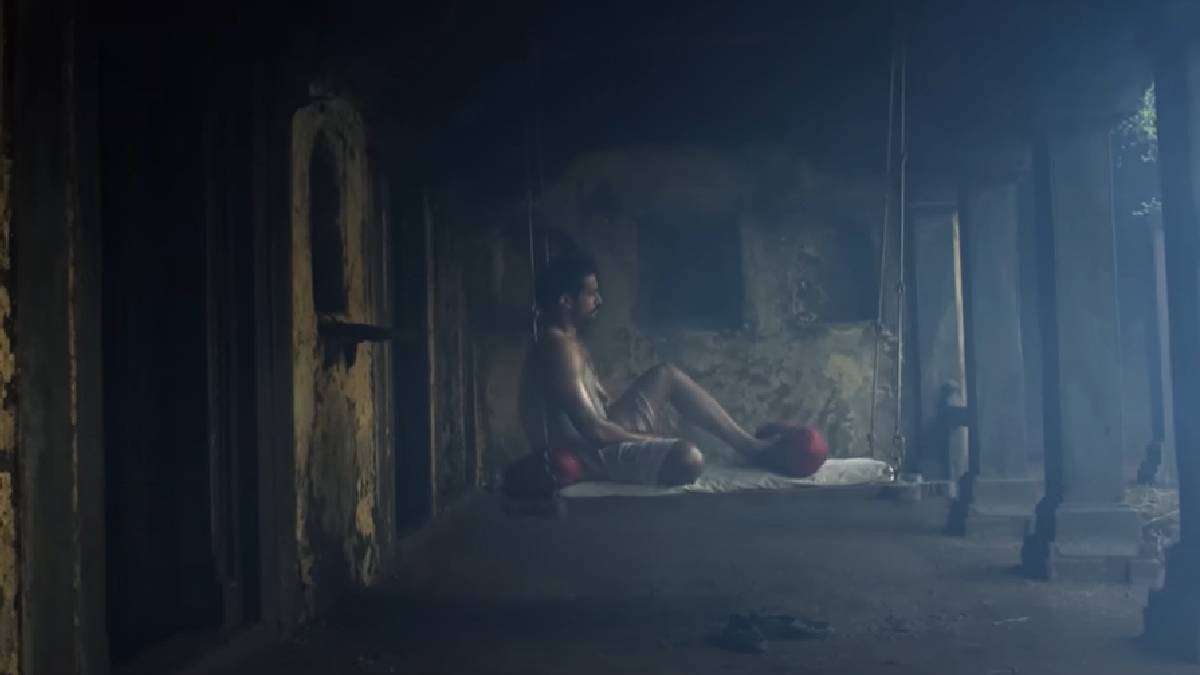 दर-दर भटका हीरो, फिर घर-गाड़ी बेचकर बनाई नेशनल अवॉर्ड विनिंग फिल्म, रिलीज हुई तो…