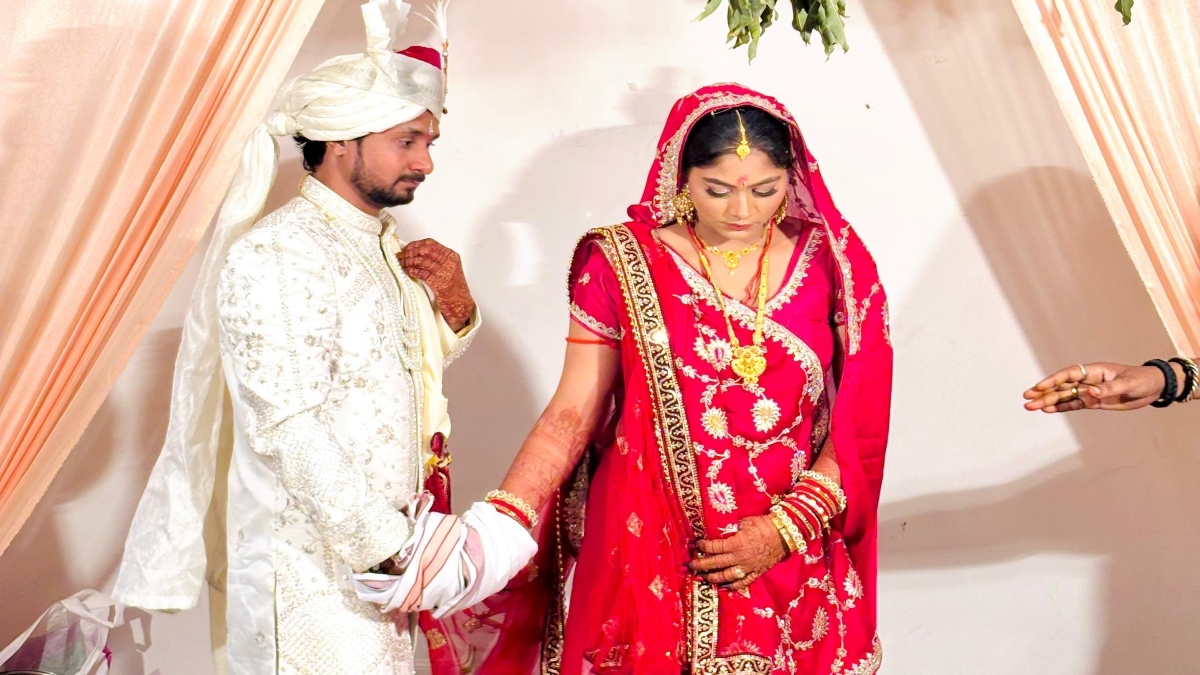 राजा रघुवंशी मर्डर केस: पिता का बड़ा खुलासा, ‘शादी के बाद भी सोनम और राजा के नहीं बने थे संबंध’