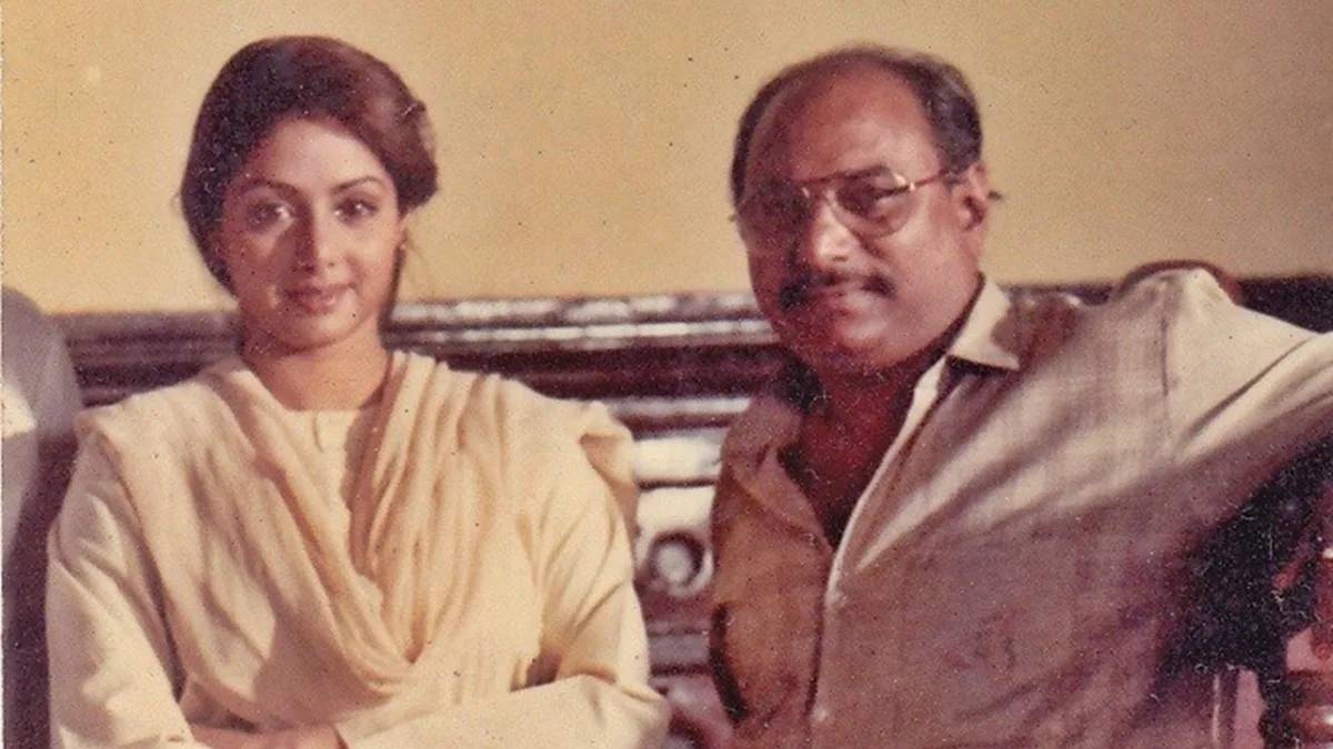 फेमस फिल्म मेकर की हार्ट अटैक से मौत, माधुरी दीक्षित से लेकर मिथुन चक्रवर्ती को दे चु
