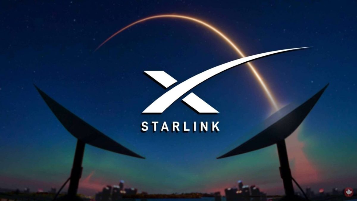 Starlink का इंतजार खत्म! भारत में सर्विस शुरू करने के लिए जल्द मिलेगा फाइनल अप्रूवल