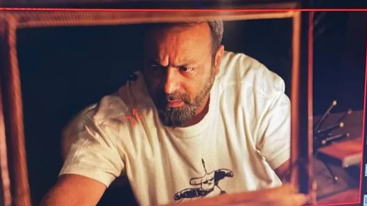 महंगे तलाक के बाद कर्ज में डूबा डायरेक्टर, फिल्मों से हुआ दूर, शाहरुख की सलाह ने…