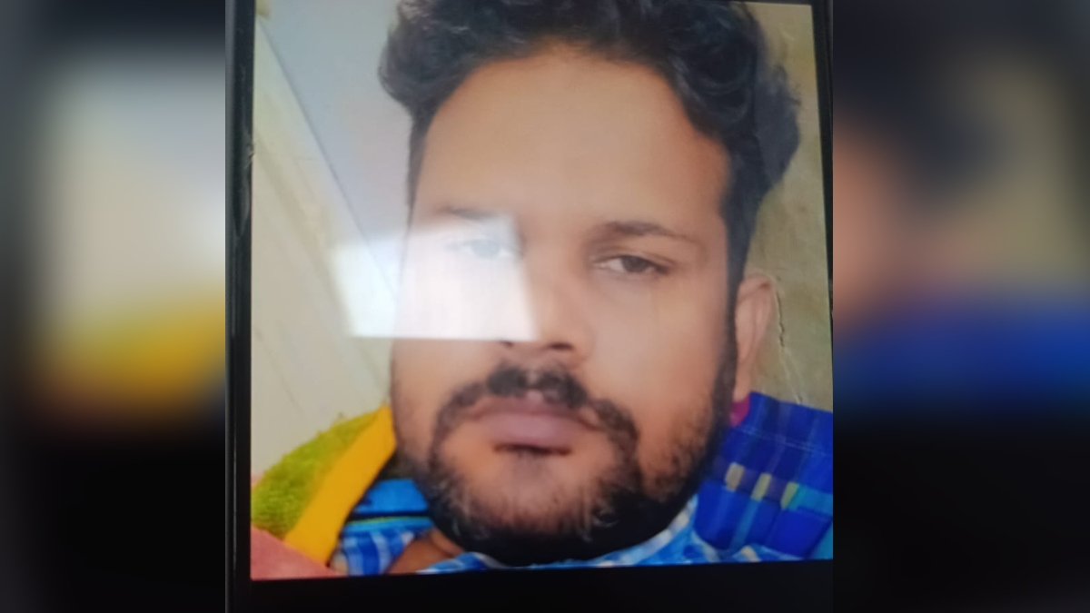 दिल्ली पुलिस के स्पेशल सेल ऑफिस में लाखों की चोरी, हेड कॉन्सटेबल ही निकला चोर, 50 लाख रुपये और सोना बरामद