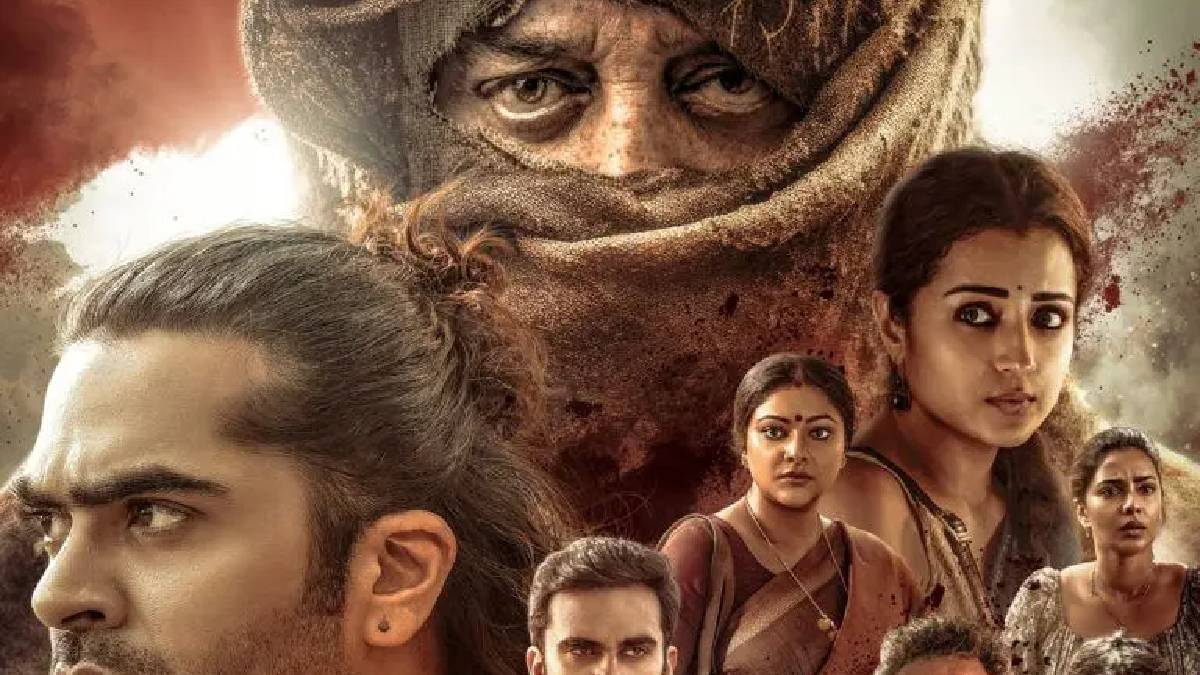 सारी सुर्खियों के बाद भी इतने करोड़ की ओपनिंग कर पाई कमल हासन की फिल्म