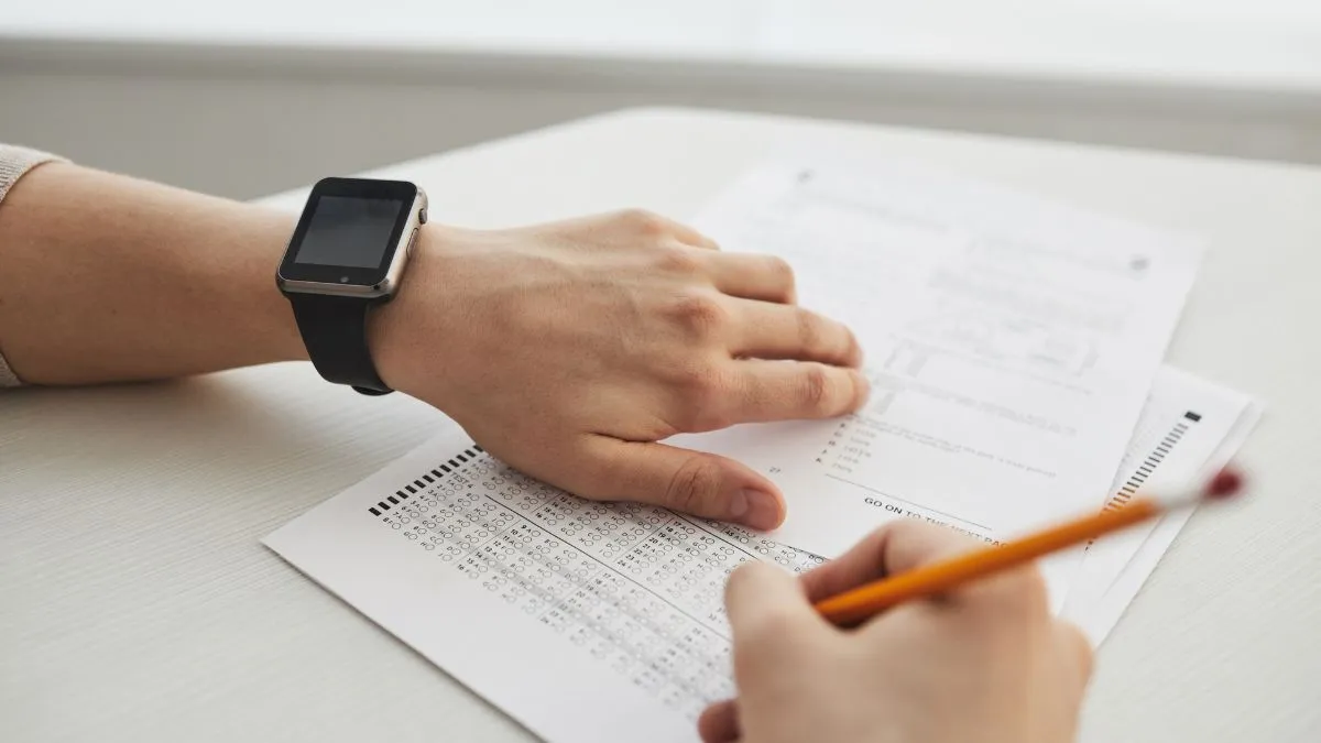 प्रतीकात्मक फोटो- India TV Hindi