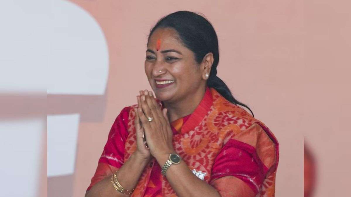 दिल्ली सरकार जल्द लाएगी नई आबकारी नीति, जानें इस बार किन बातों पर है फोकस
