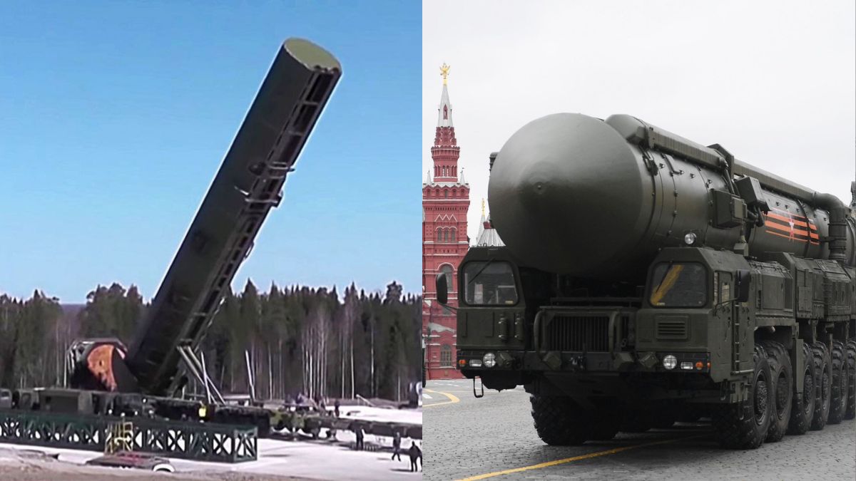 Faberlic jinsiy aloqa jeli