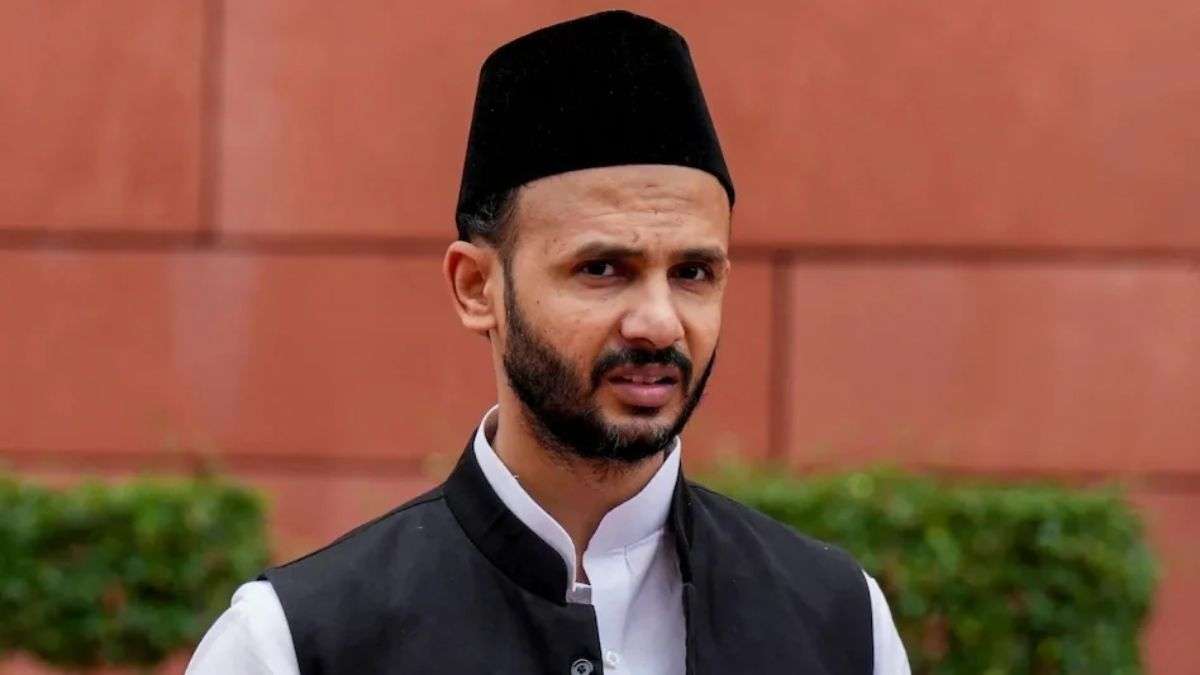 संभल सांसद बर्क को 1.91 करोड़ बिजली बिल मामले में बड़ी राहत, हाईकोर्ट ने बिजली विभाग को दिया ये आदेश