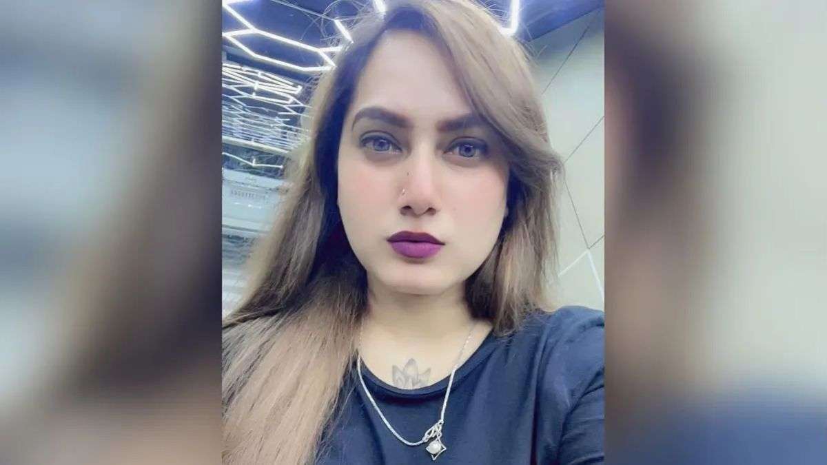 पंजाब की मशहूर सोशल मीडिया इन्फ्लुएंसर कमल कौर का संदिग्ध हालत में मिला शव, हत्या की आशंका