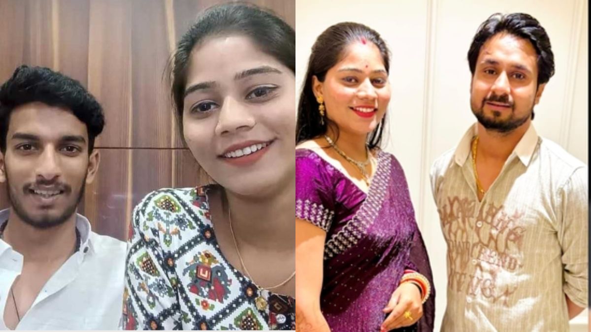 हनीमून मर्डर केसः सोनम नहीं, ये शख्स है राजा रघुवंशी हत्याकांड का मास्टरमाइंड, एक नहीं 4 बार रची गई थी साजिश