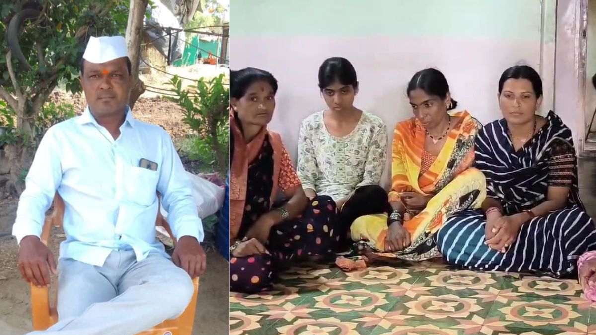 शख्स की हत्या कर मोबाइल फोन बेचा और मनाई बर्थ डे पार्टी, शिरडी की घटना ने दहलाया दिल, जानिए क्या हुआ था
