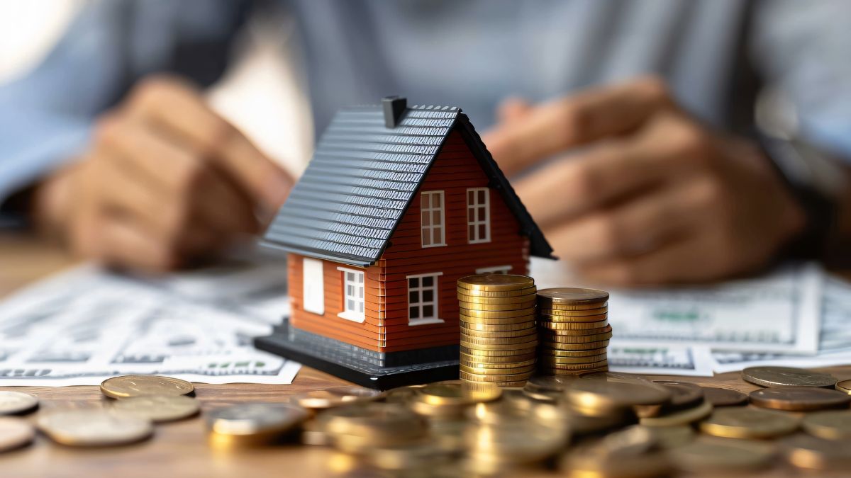 रियल एस्टेट इन्वेस्टमेंट में 90% निवेशकों को होता है नुकसान, क्या आप भी कर रहे हैं वही गलती?