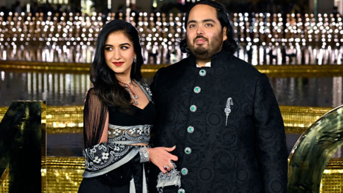 अनंत अंबानी को रिलायंस से मिलेगी इतने करोड़ की सैलरी, मुनाफे में कमीशन समेत ये भत्ते भी मिलेंगे