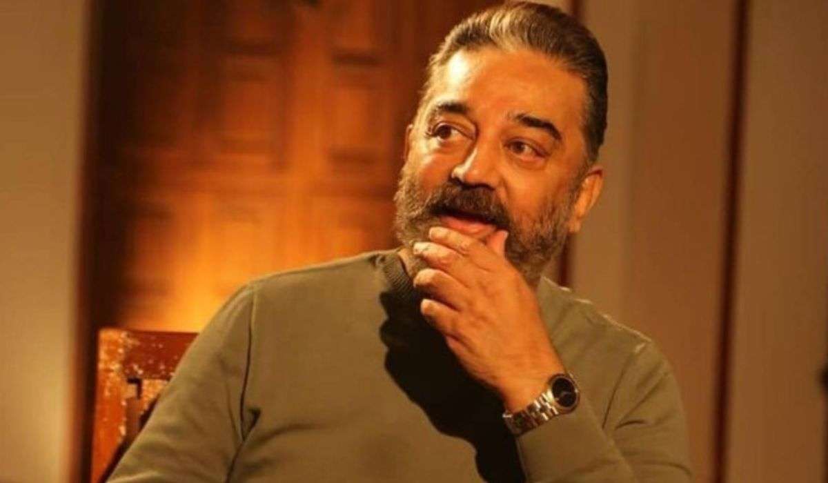 विवादों में आई कमल हासन की ‘ठग लाइफ’, सुपरस्टार ने कर्नाटक हाईकोर्ट का खटखटाया दरवाजा