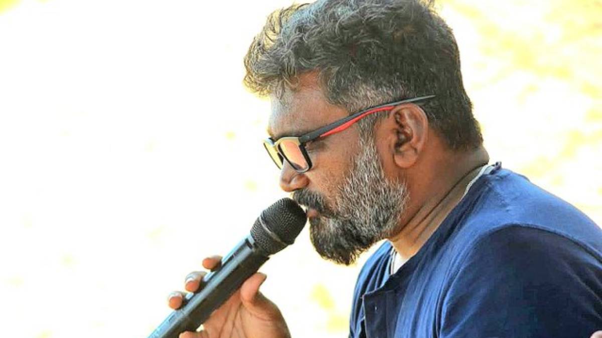 मशहूर डायरेक्टर का निधन, 47 की उम्र में गंवाई जान, बस में बैठे-बैठे छोड़ गए दुनिया