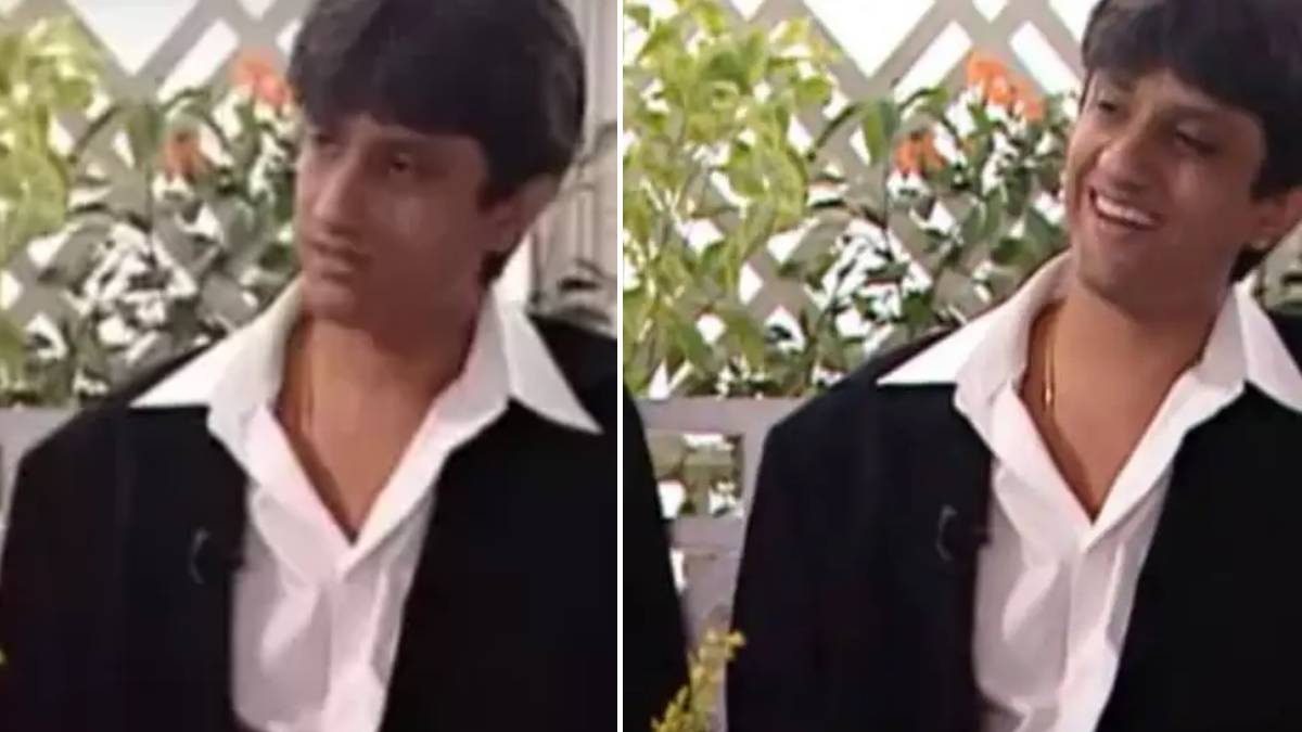 नामी डायरेक्टर के प्यार में पड़ीं 2 टॉप एक्ट्रेस, दोनों अब तक हैं कुंवारी नामी डायरेक्टर के प्यार में पड़ीं 2 टॉप एक्ट्रेस, दोनों अब तक हैं कुंवारी