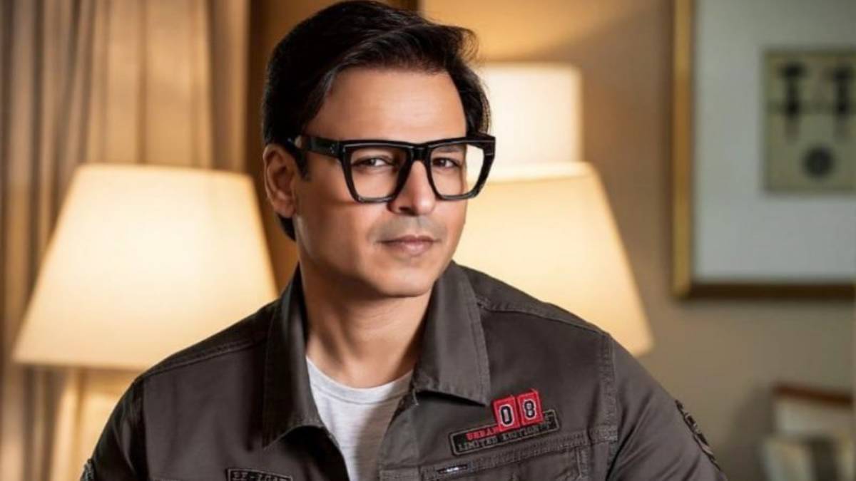 हाउसफुल-5 के बाद आ रही एक और मल्टीस्टारर फिल्म हाउसफुल-5 के बाद आ रही एक और मल्टीस्टारर फिल्म