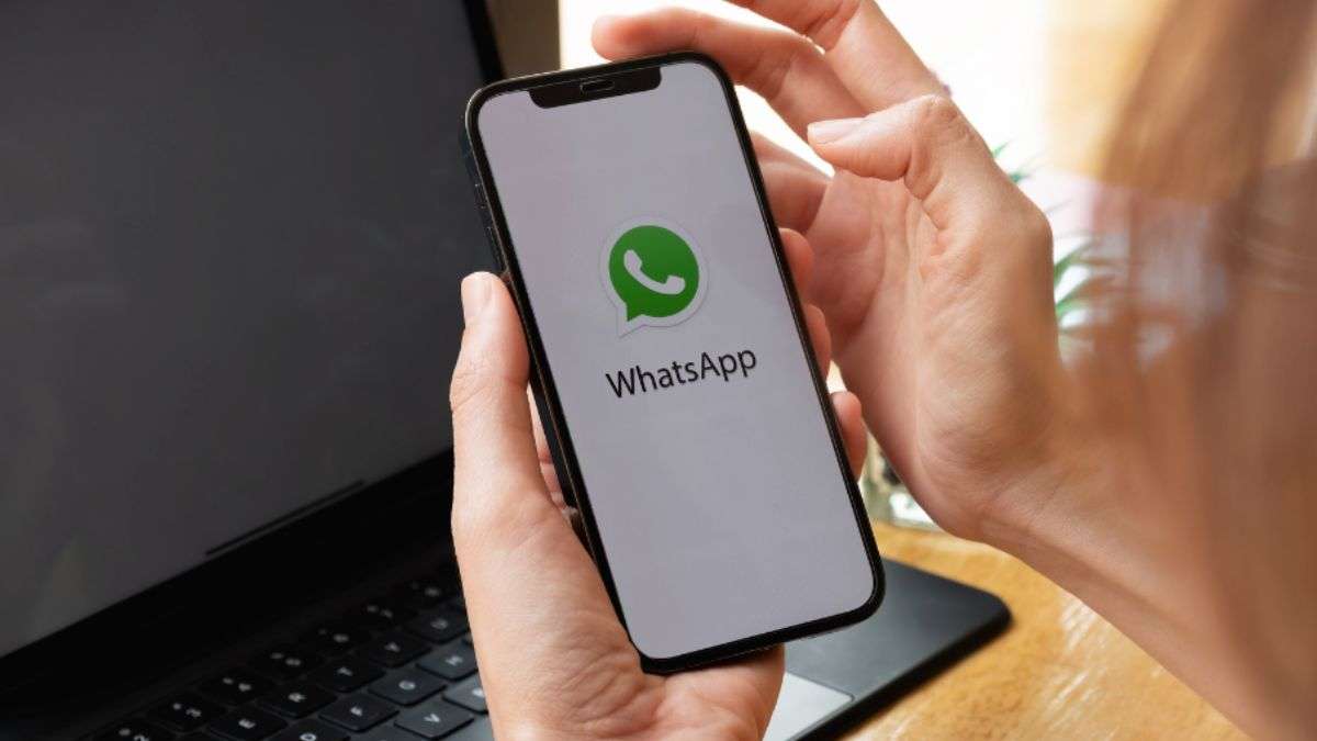 WhatsApp यूजर्स का बदलेगा एक्सपीरियंस, Chatting-Calling फीचर में हुआ बड़ा बदलाव