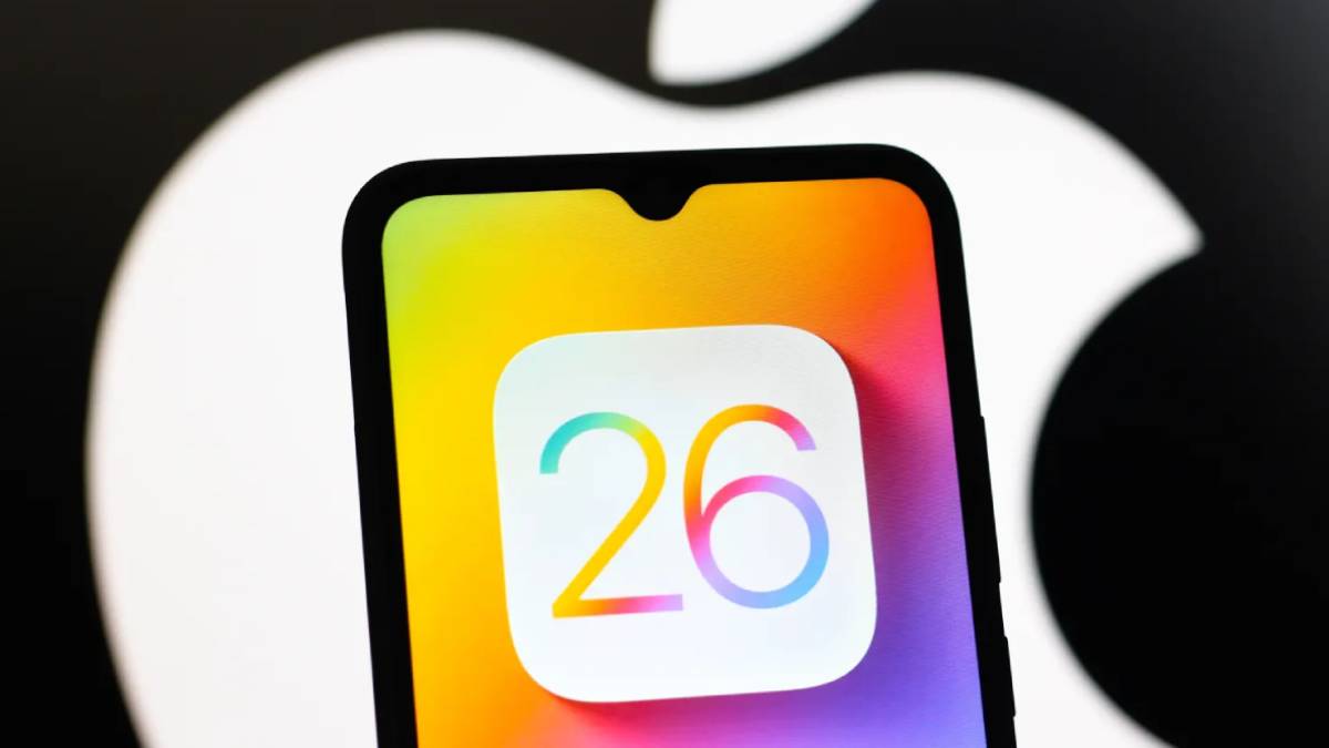 WWDC 2025 में पेश हुए iPadOS 26, WatchOS 26 और macOS Tahoe 26, जानें ...