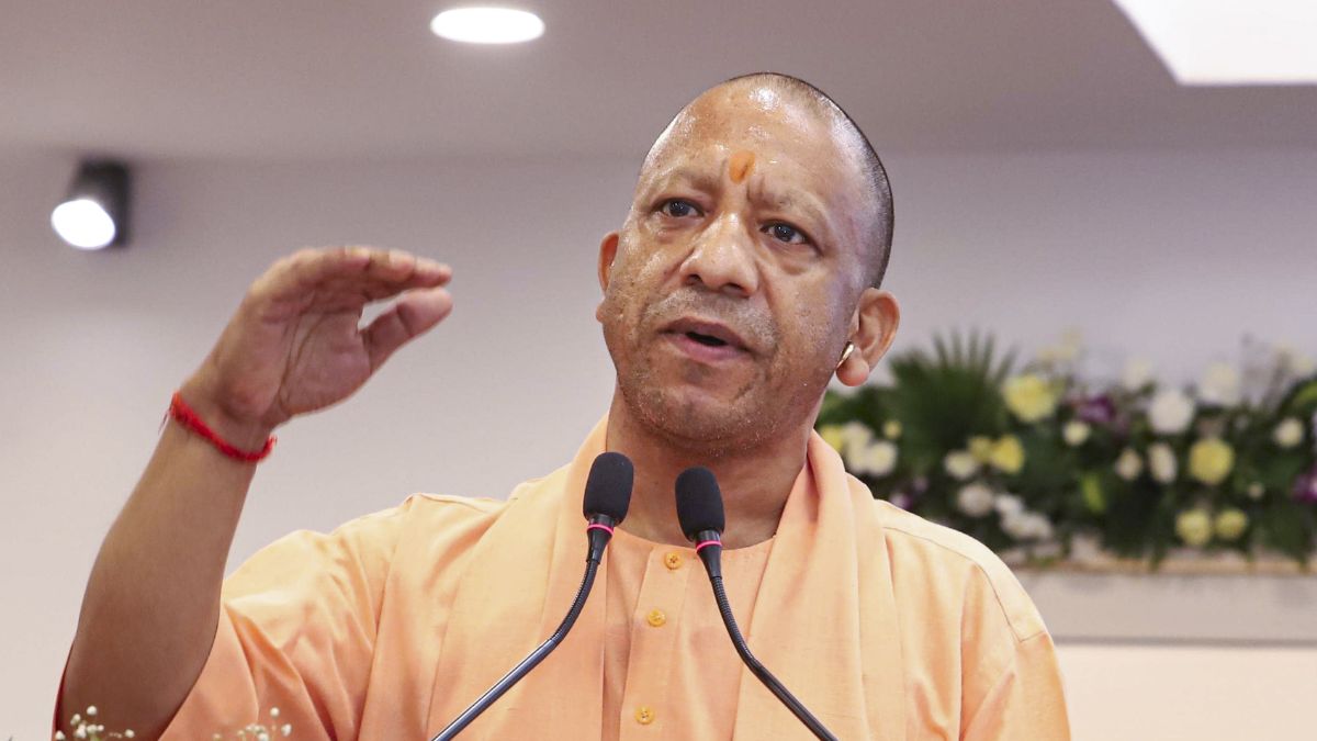 यूपी: मदरसों की मान्यता के नए नियमों को लागू करेगी योगी सरकार, करने जा रही ये बदलाव