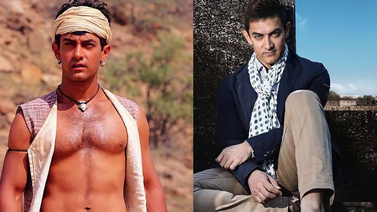 देखते रह गए नेटफ्लिक्स और प्राइम, सितारे जमीं पर के मामले में बाजी मार ले गया ये एप