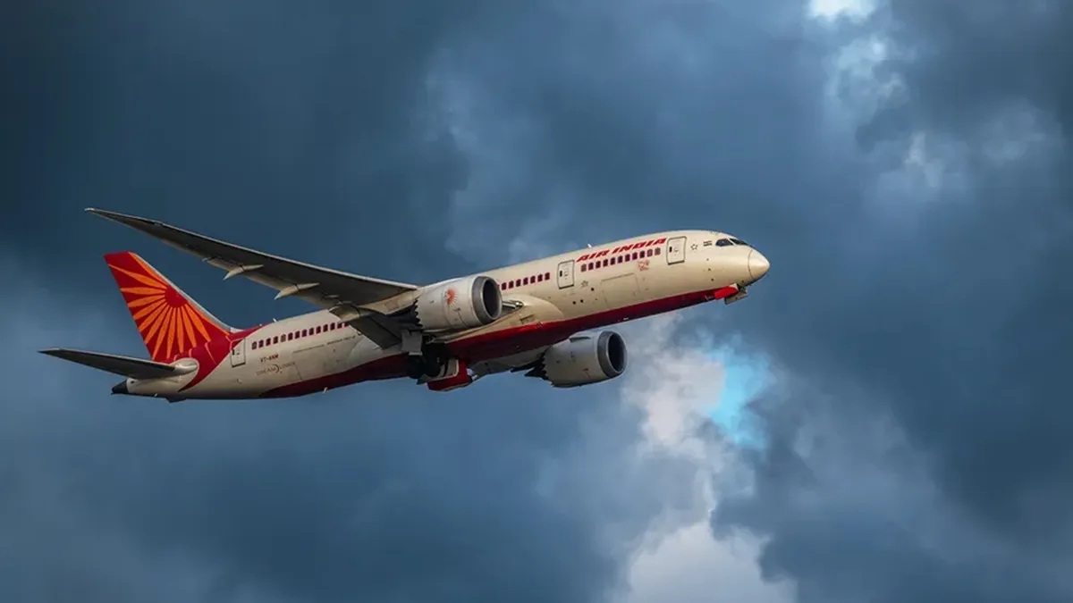 सभी विमानों के इंजन स्विच फ्यूल सिस्टम की होगी जांच, DGCA का बड़ा फैसला