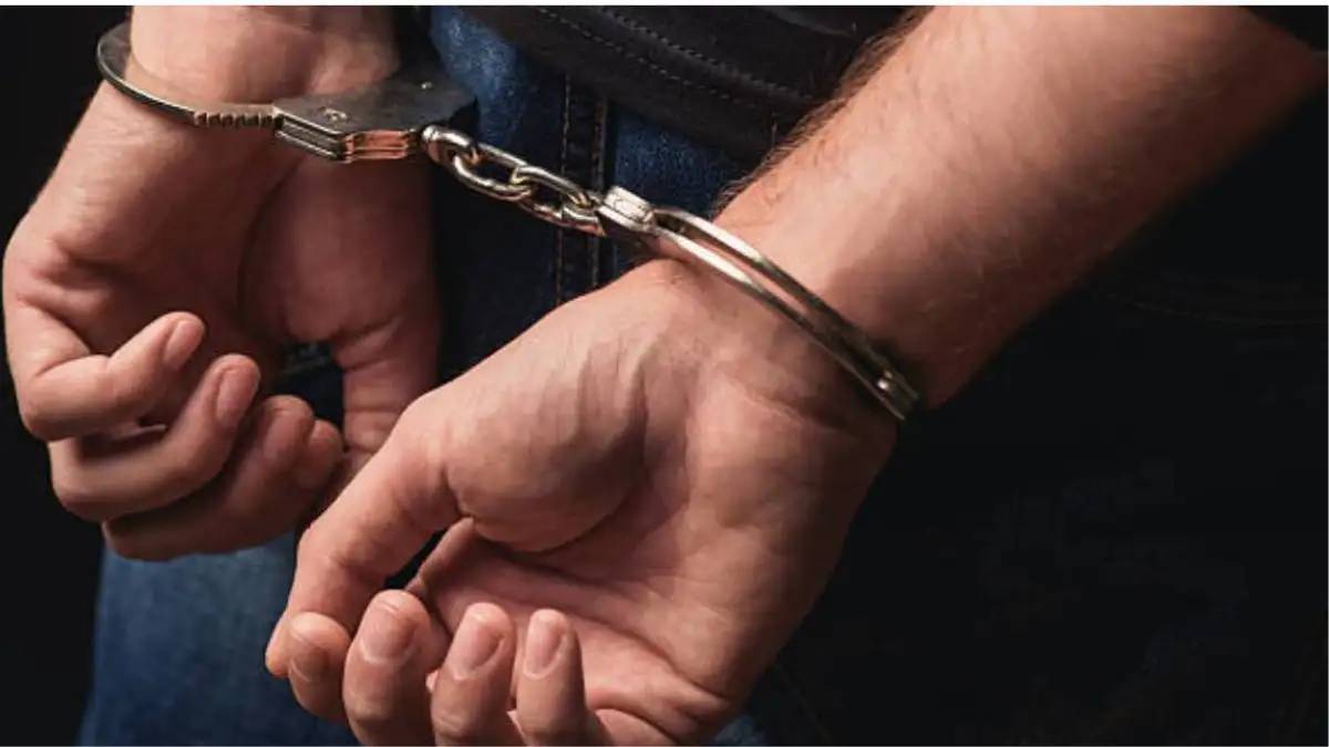 BF ने बदले के लिए बनाई Ex की फेक प्रोफाइल, एडल्ट स्टार संग शेयर की AI से बनी फोटो
