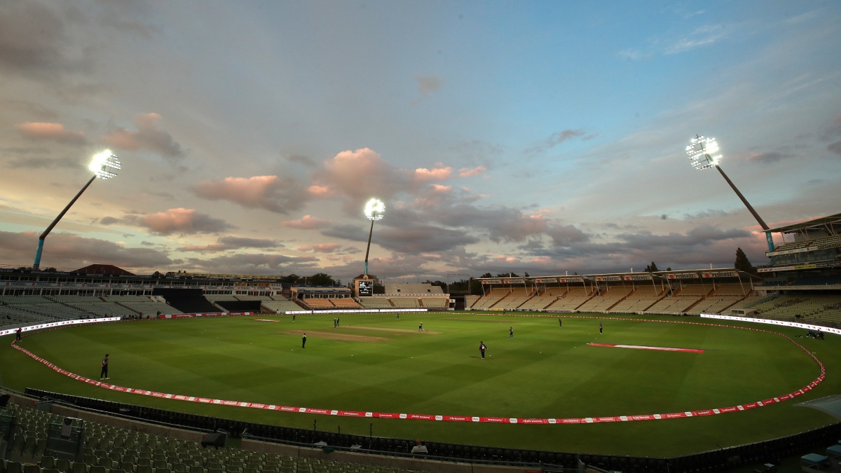 WCL 2025: सेमीफाइनल की चारों टीमें तय, भारत की पाकिस्तान से भिड़ंत, इन टीमों का टूटा खिताब जीतने का सपना