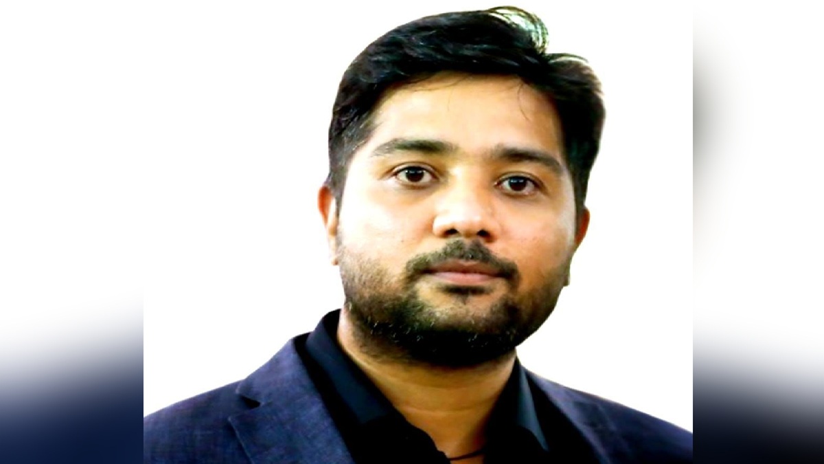 मंगलवार तक ED की हिरासत में रहेंगे पूर्व सीएम के बेटे चैतन्य बघेल, जानिए क्या है पूरा मामला?