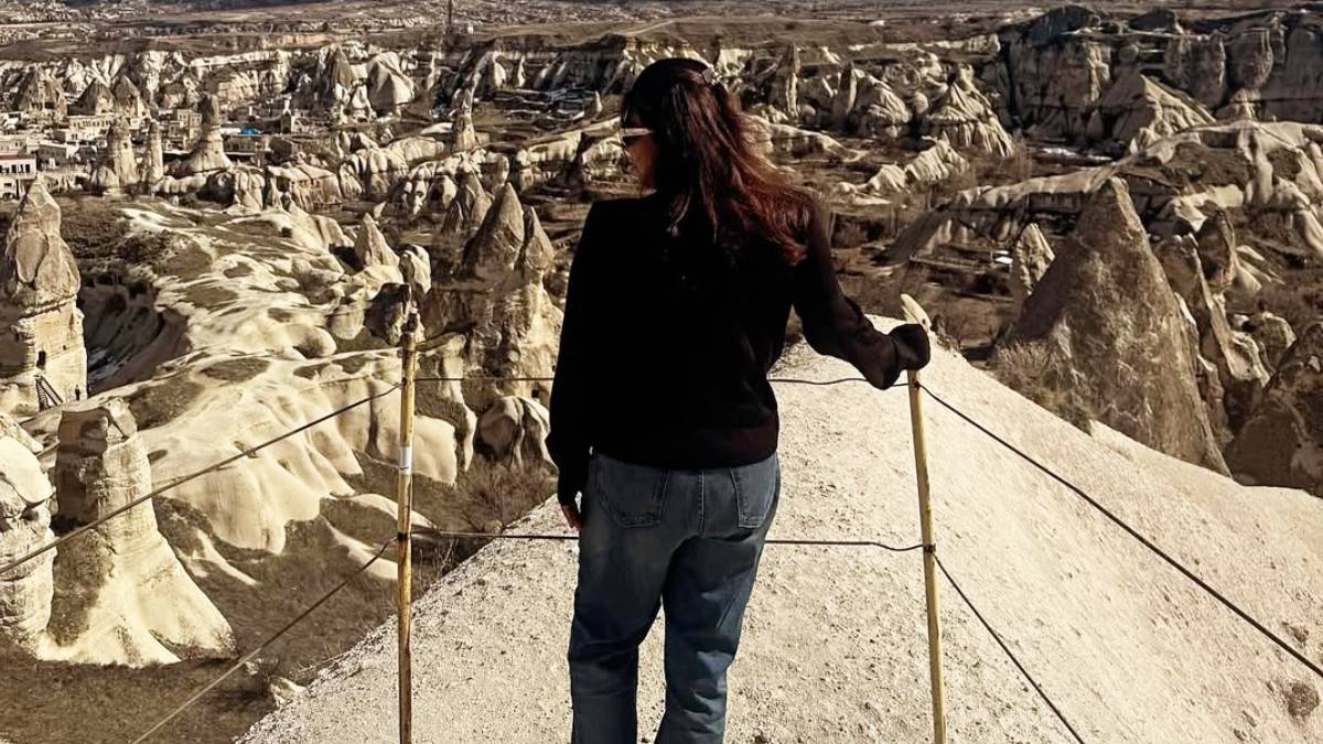 मासूम बच्ची को थिएटर में छोड़ गए थे मां-बाप, नोचते रहे चूहे, फिर मिला इस शख्स का हाथ