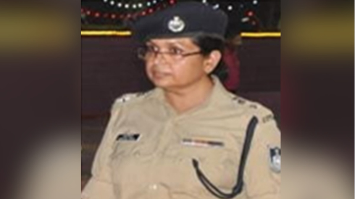मध्य प्रदेश: भोपाल में ट्रांसफर आदेश का पालन न करने पर 8 पुलिसकर्मियों पर गिरी गाज, किया गया निलंबित
