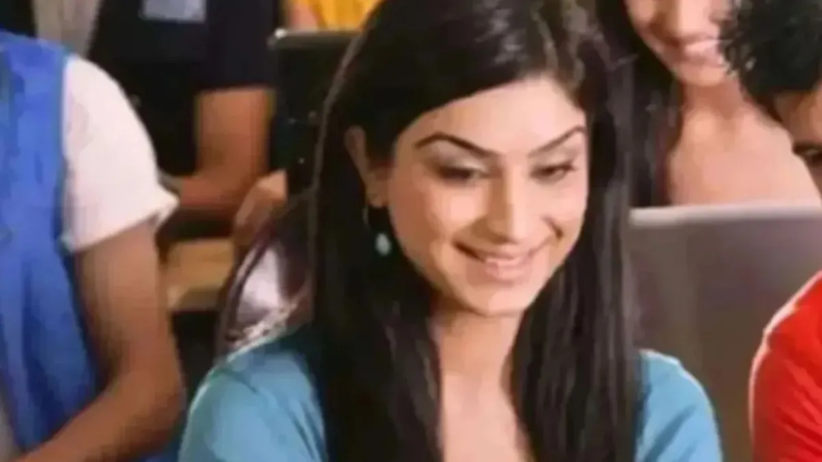 DU Admission 2025: CSAS फेज 2 के लिए रजिस्ट्रे्शन शुरू, जल्द करें अप्लाई प्रतीकात्मक फोटो- India TV Hindi