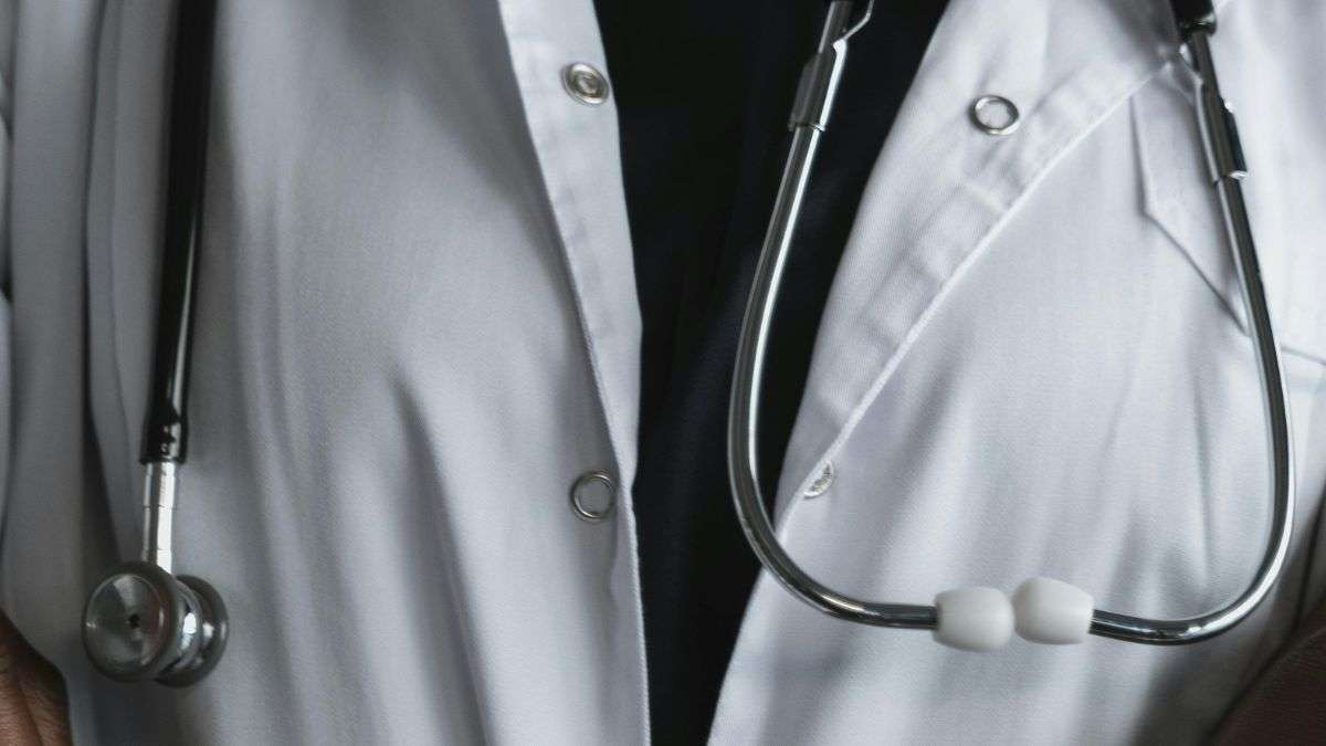 NEET UG 2025 Counselling: राउंड 1 के लिए फाइनल सीट मैट्रिक्स जारी, डायरेक्ट लिंक से करें चेक