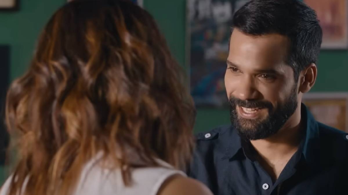 प्राइम वीडियो पर लौट रही है चार सहेलियों वाली हिट सीरीज, नए सीजन का हुआ ऐलान, लेकिन..
