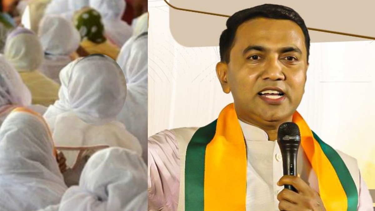 विधवा महिलाओं को अब हर महीने मिलेंगे 4000 रुपये, इस राज्य की सरकार ने लिया फैसला