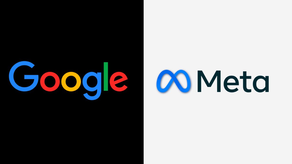 Google और Meta पर ED का शिकंजा, ऑनलाइन बैटिंग ऐप्स प्रमोट करने का आरोप