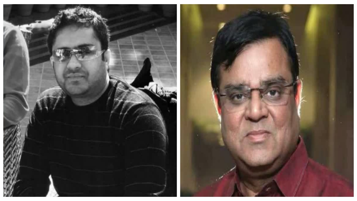 Gopal Khemka Murder Case: 2018 में बेटे की हत्या, 6 साल बाद वैसे ही पिता का मर्डर, क्या है कनेक्शन